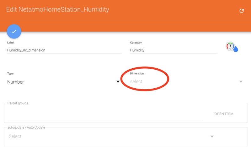 Datei:OpenHAB Item ohne Dimension 1.png