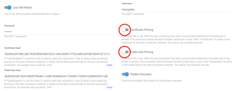 Datei:OpenHAB MQTT Items 32.png