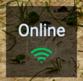 Vorschaubild der Version vom 13:14, 19. Apr. 2020