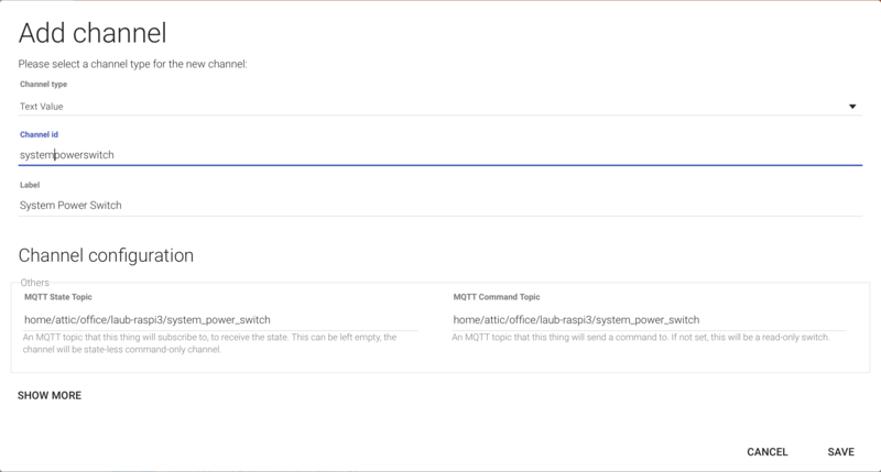 Datei:System Power Switch MQTT Channel.png