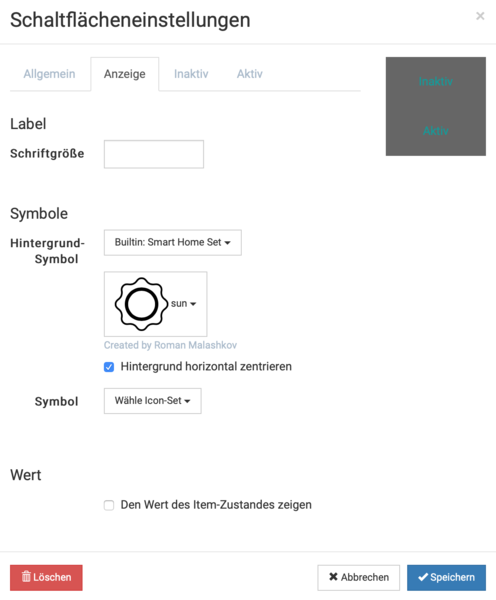 Datei:HABPanel Sonneschutz Widget 2.png