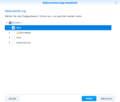 Vorschaubild der Version vom 15:51, 30. Okt. 2017