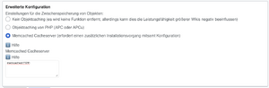 MW-Dockerized-memcached-config.png