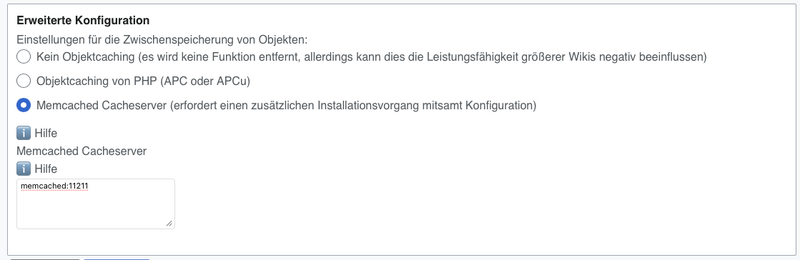 Datei:MW-Dockerized-memcached-config.png
