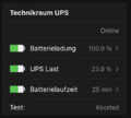 Vorschaubild der Version vom 16:27, 28. Apr. 2023