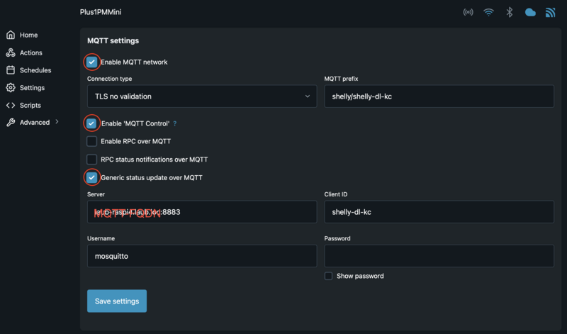 Datei:Shelly MQTT Webinterface.png