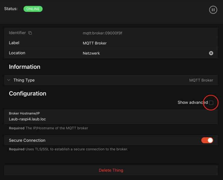 Datei:MQTT openHAB 3.png