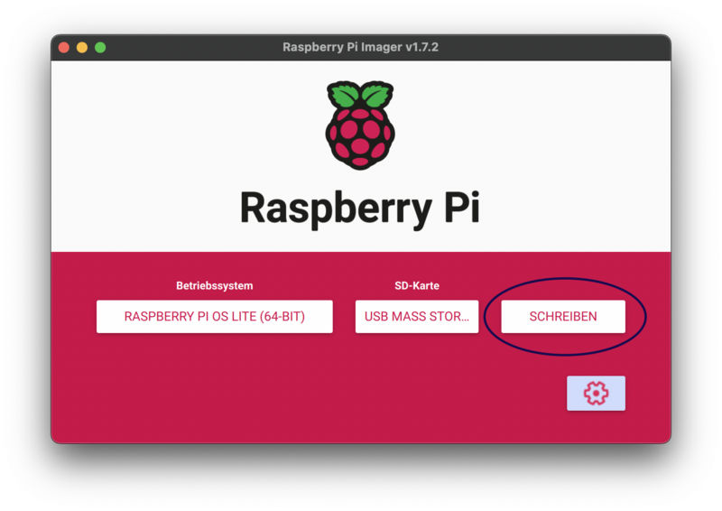 Datei:Raspberry Pi Imager 4.png