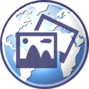 GlobeView Logo