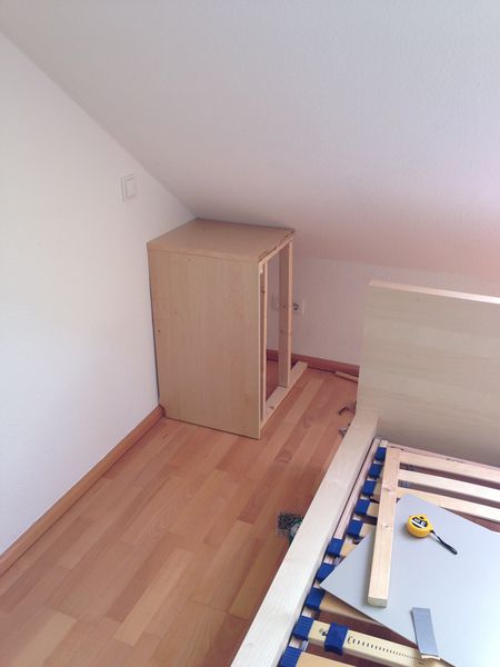 Datei:IkeaHacks Malm 2.jpg