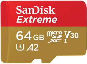 MicroSDCard.jpg