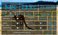 Vorschaubild der Version vom 20:25, 14. Apr. 2020