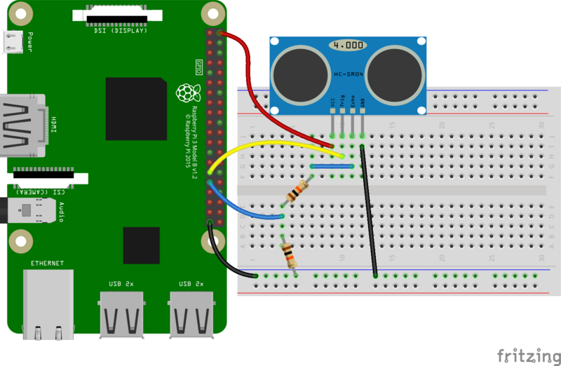 Datei:HC-SR04 RasPi.png