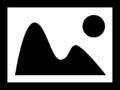 Vorschaubild der Version vom 09:53, 8. Nov. 2013