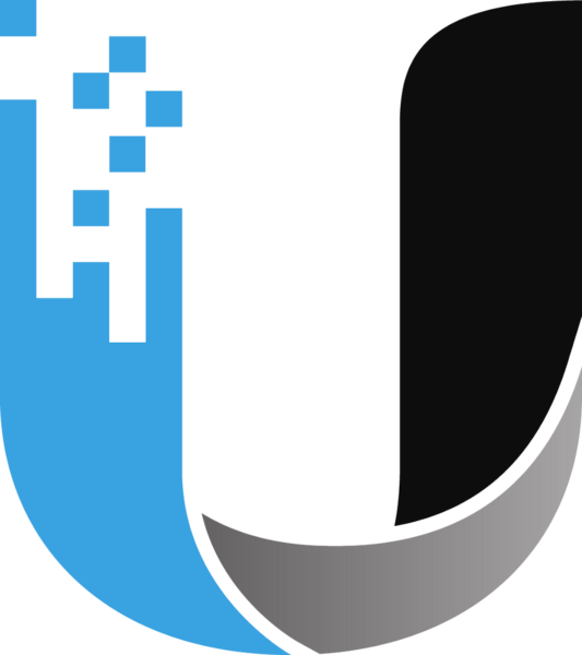 Datei:UniFi-Logo.png