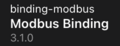 Vorschaubild der Version vom 11:52, 7. Nov. 2021