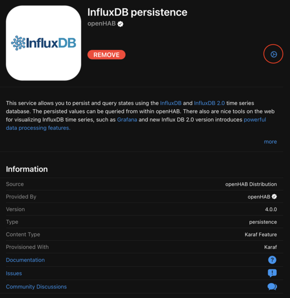 Datei:InfluxDB Persistence 1.png