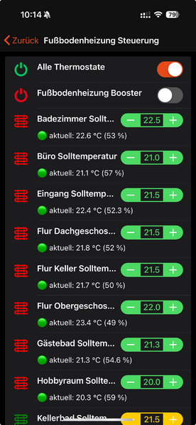 Datei:OpenHAB Fussbodenheizung Steuerung.png