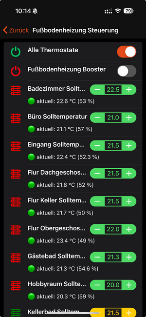 OpenHAB Fussbodenheizung Steuerung.png