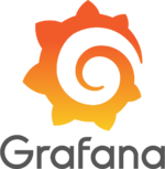 Grafana logo.png