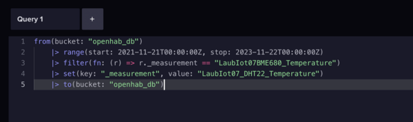InfluxDB2 Rename Query.png