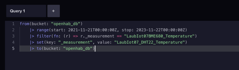 Datei:InfluxDB2 Rename Query.png