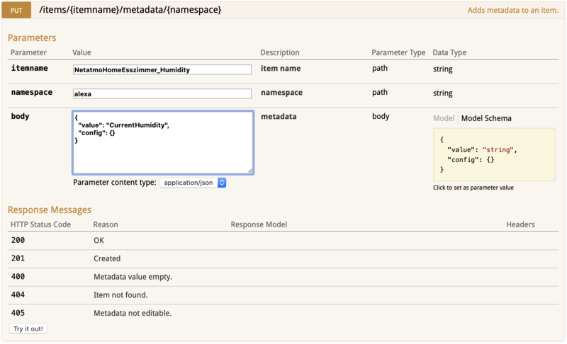 Datei:OpenHAB Alexa Humidity.png