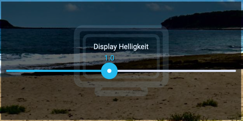 Datei:Display HABPanel Slider.png