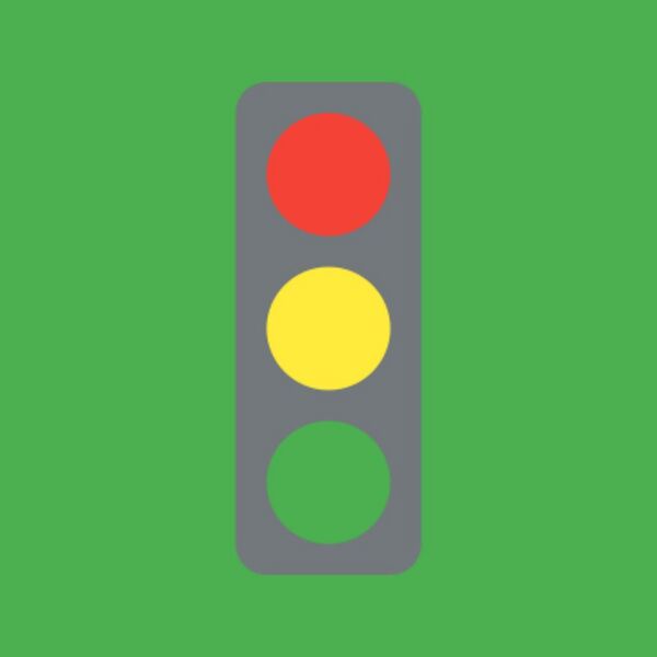 Datei:Smart-Grid Ampel.jpg