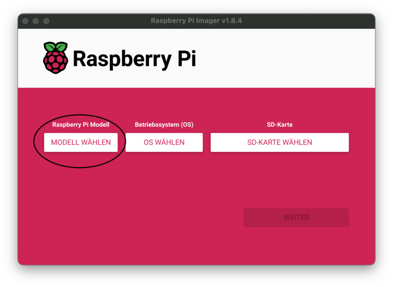 Datei:Raspberry Pi Imager 1.png