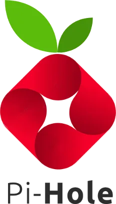 Datei:Pihole Logo.png.webp