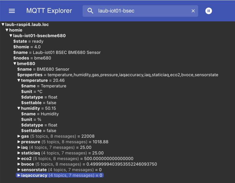 Datei:BSEC BME680 MQTT.png