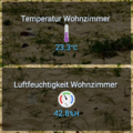 Vorschaubild der Version vom 13:22, 14. Mai 2020