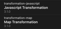 OpenHAB Transformations SMA.png