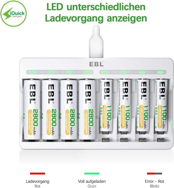 Datei:EBL Akku Batterien.jpg