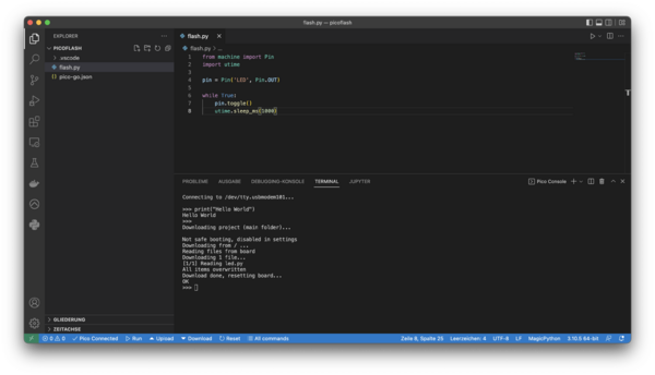 VSCode Pico flash.png
