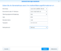 Vorschaubild der Version vom 15:51, 30. Okt. 2017