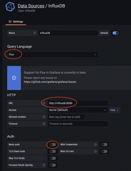 Datei:OpenHAB3 Grafana InfluxDB 2.png