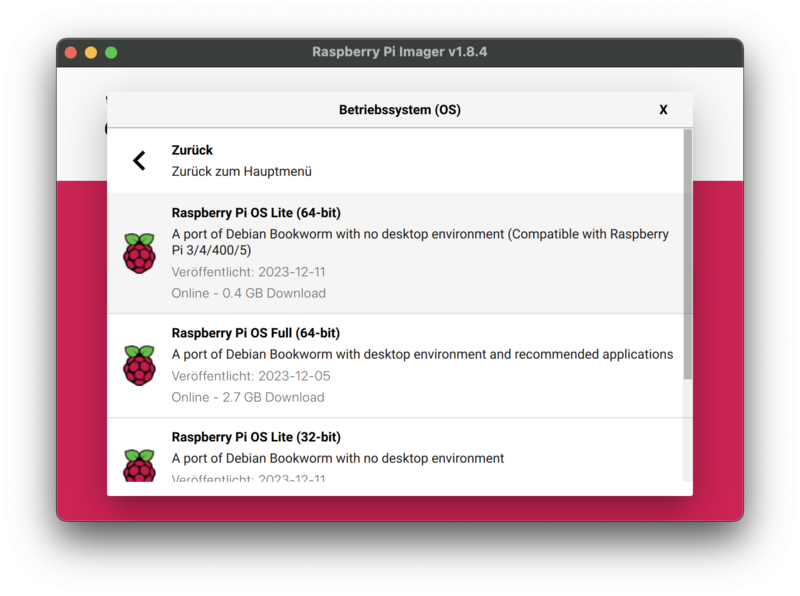 Datei:Raspberry Pi Imager 2.png