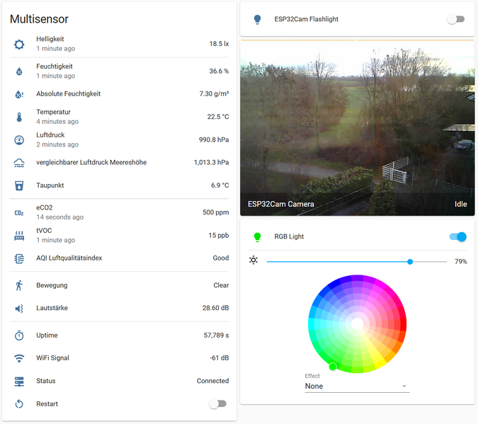 Datei:Esphome multisensor.png