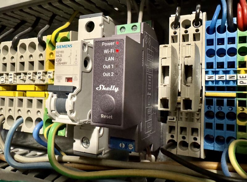 Datei:Shelly Pro 2 als Smart-Grid.jpg