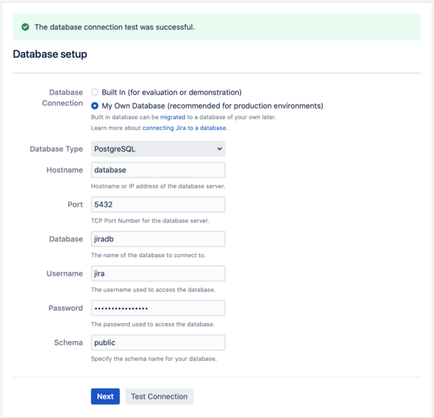 Datei:Jira Setup Assisten 2.png