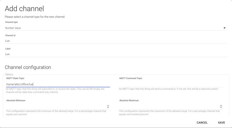 Datei:Display MQTT Lux.png