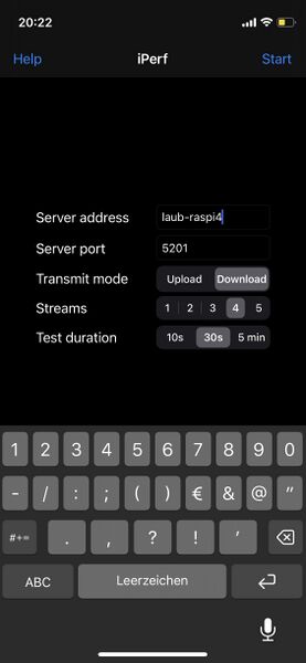 Datei:IPerf iOS App 1.jpg