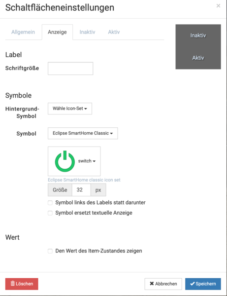 Datei:HABPanel PowerSwitch 4.png