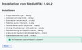 Vorschaubild der Version vom 09:05, 24. Okt. 2025