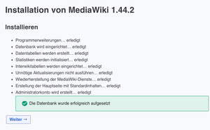 MW-Dockerized-WebSetup done.png