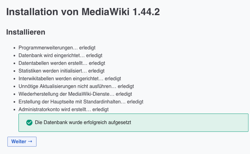 Datei:MW-Dockerized-WebSetup done.png