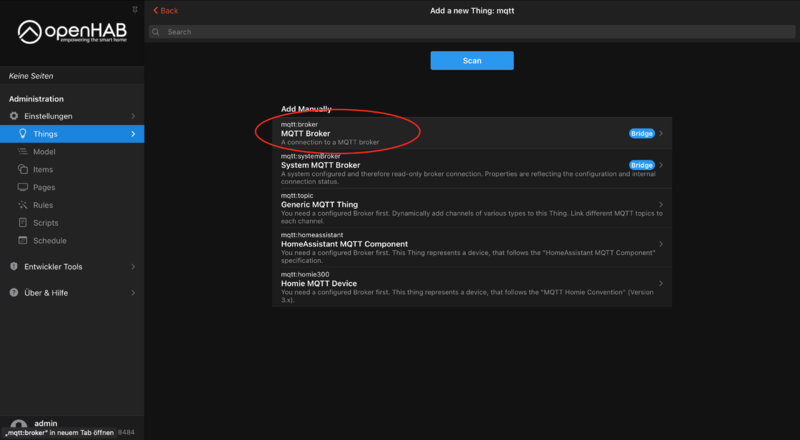 Datei:OpenHAB 3 MQTT Broker 1.png