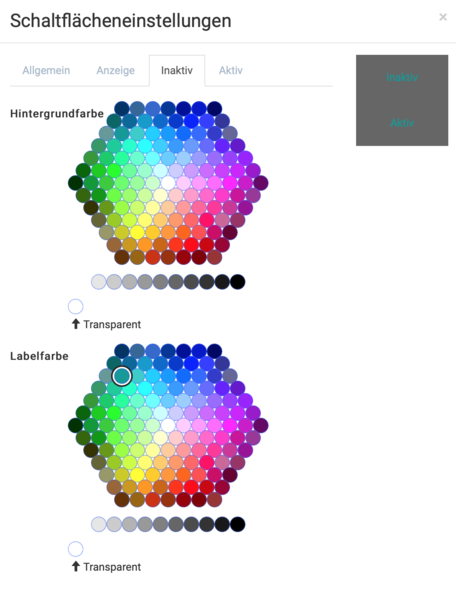 Datei:HABPanel Sonneschutz Widget 3.png